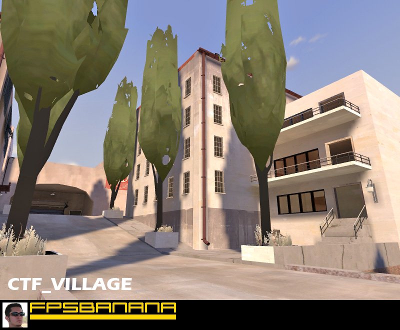 ctf_village_beta1