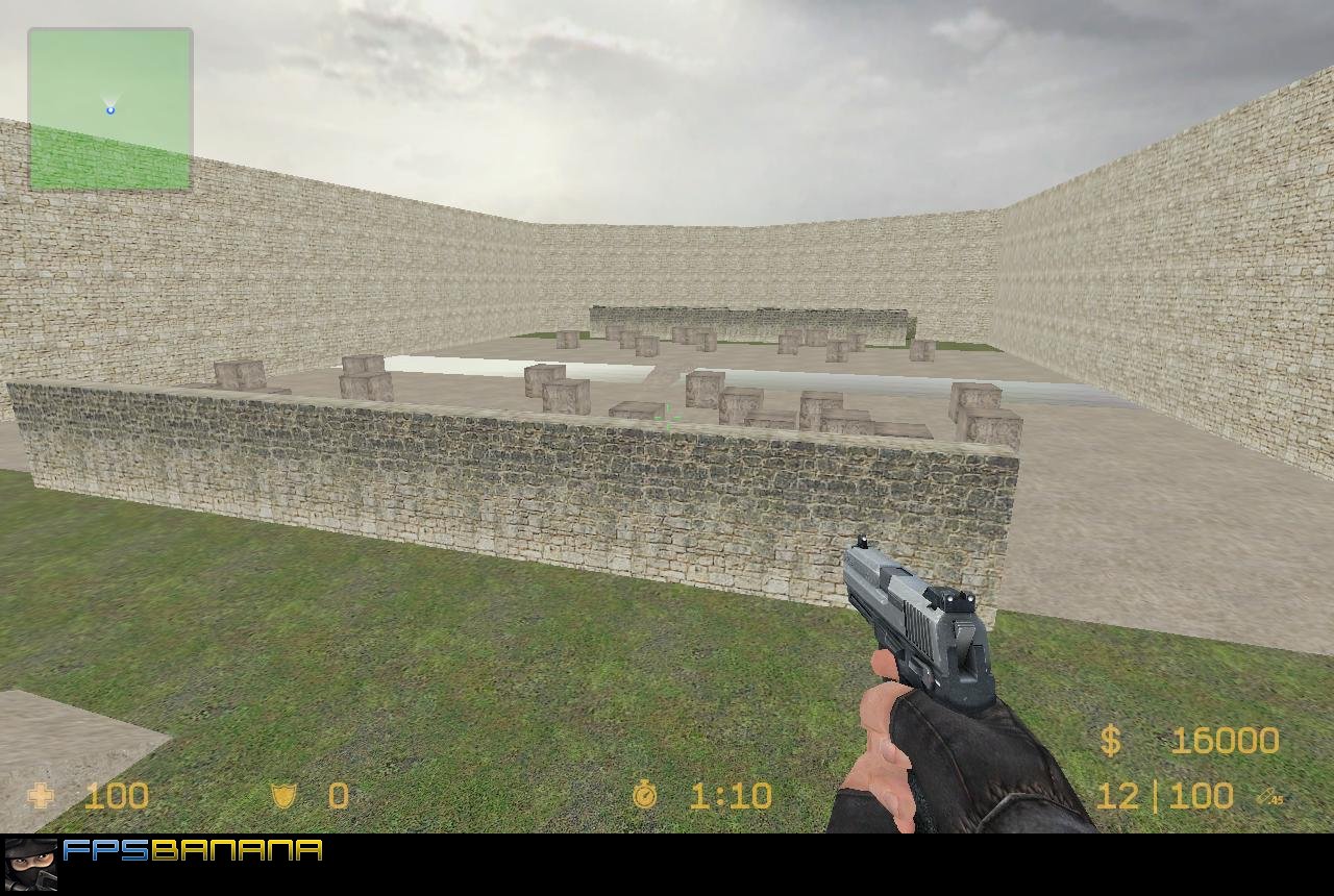 aim_azteca