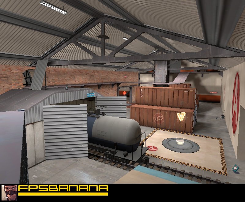 cp_warehouse_b8