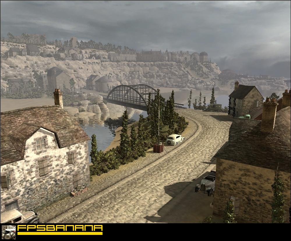 e xs company of heroes 2 e xs company of heroes 2