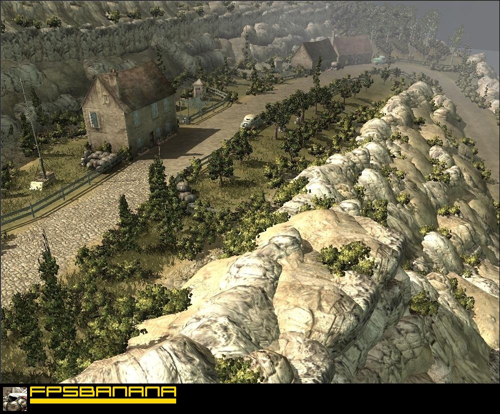 e xs company of heroes 2 e xs company of heroes 2