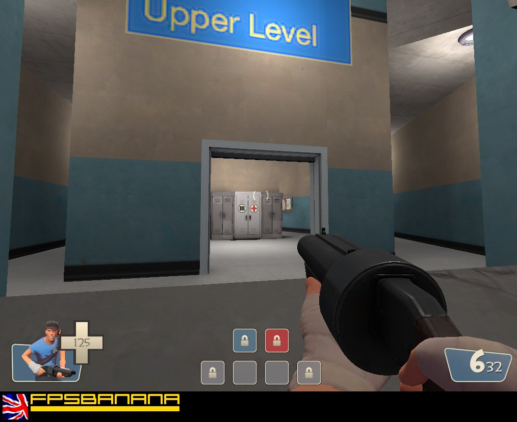 cp_kbunderland_v1
