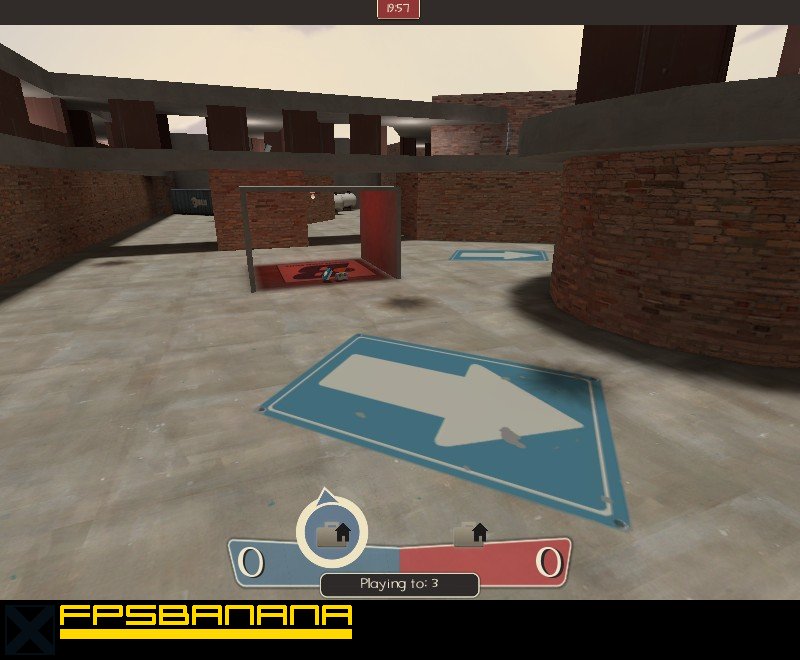 sctf_playtest