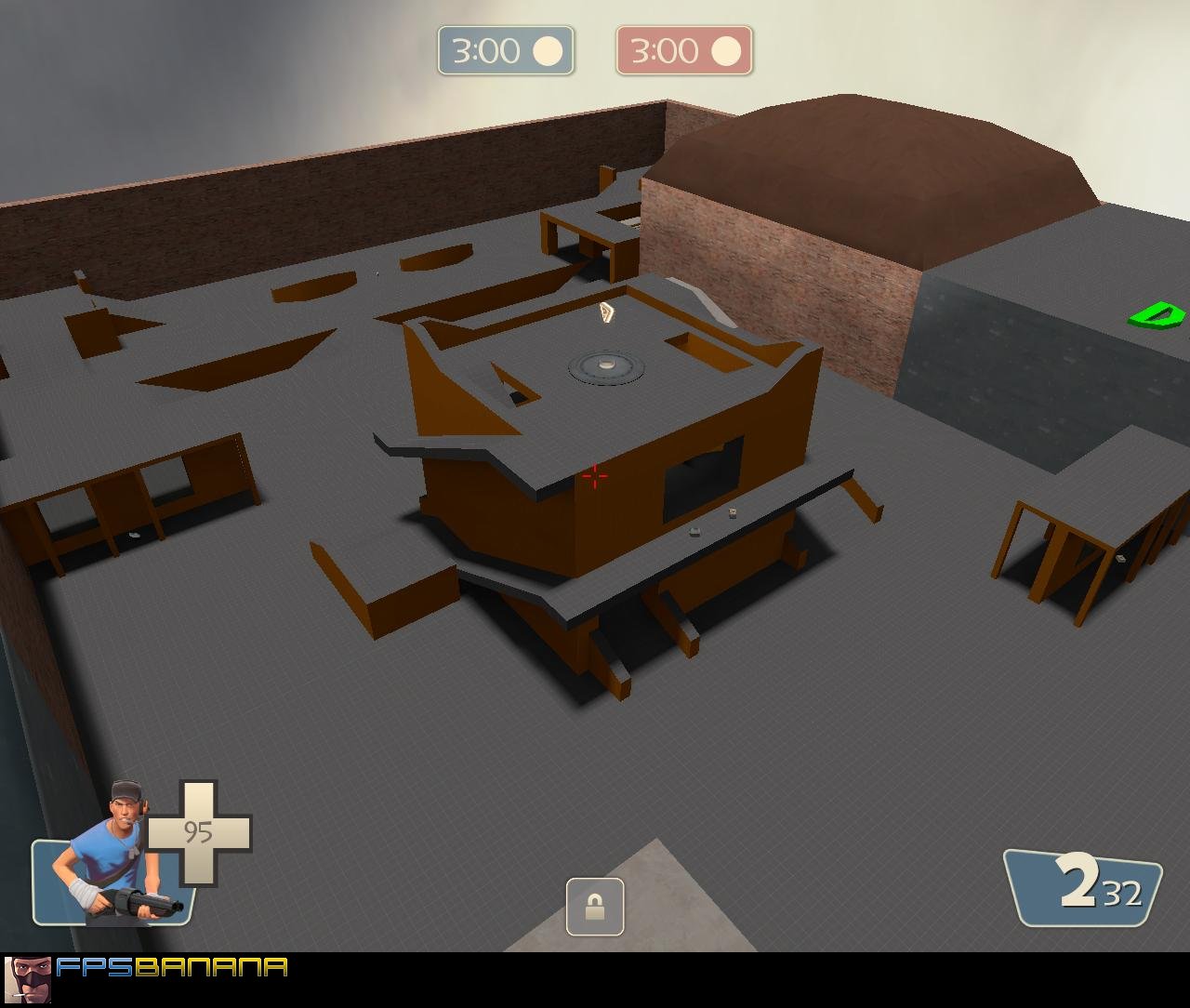 Koth_orange_DwNgRd
