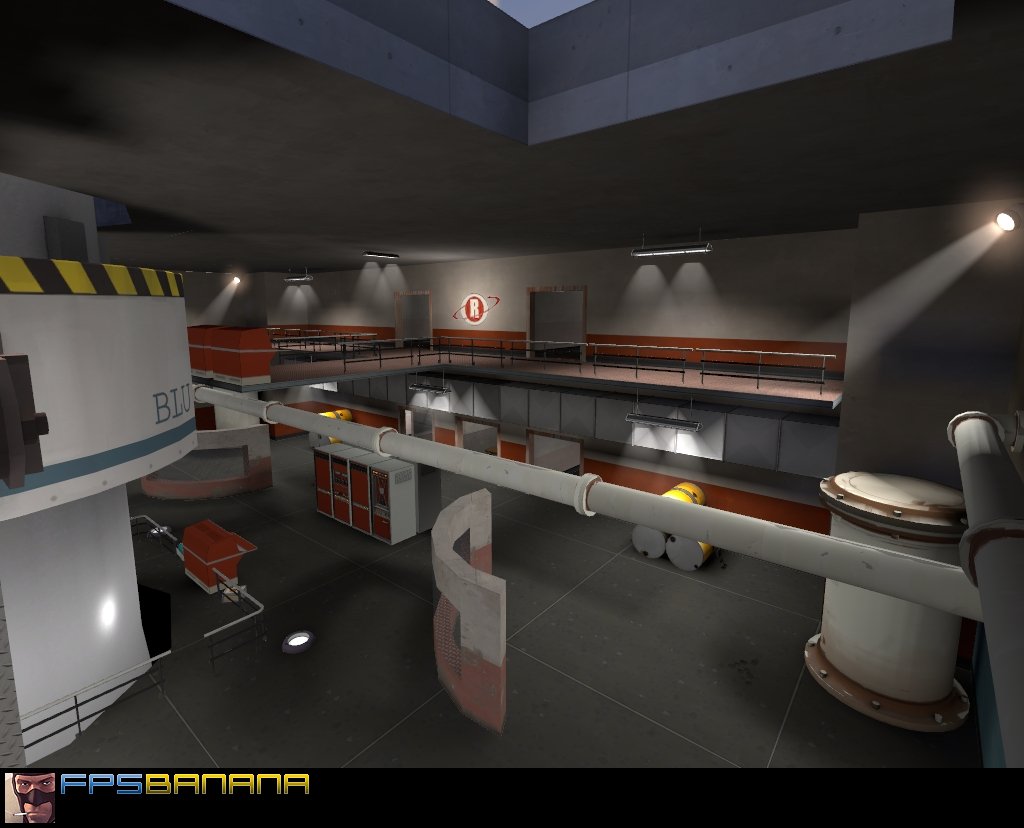 ctf_sabotage