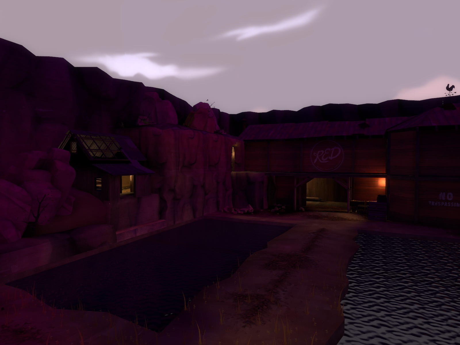 ctf_cancer_beta2