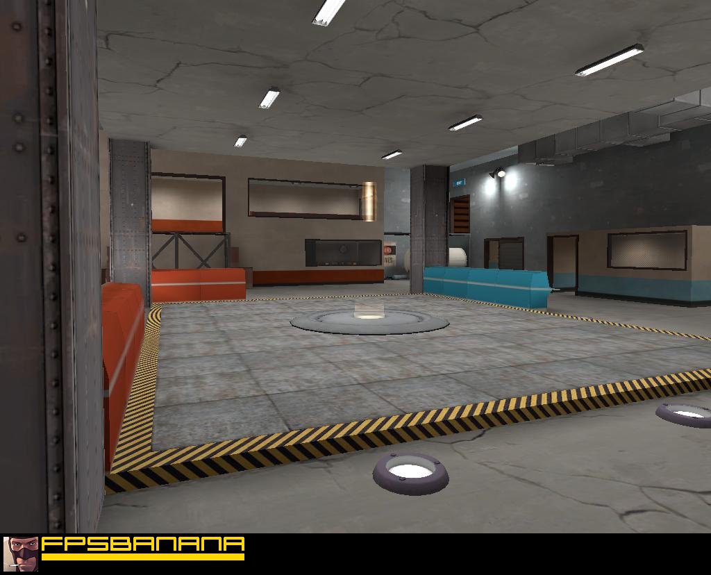 cp_rockmine_b4_v2