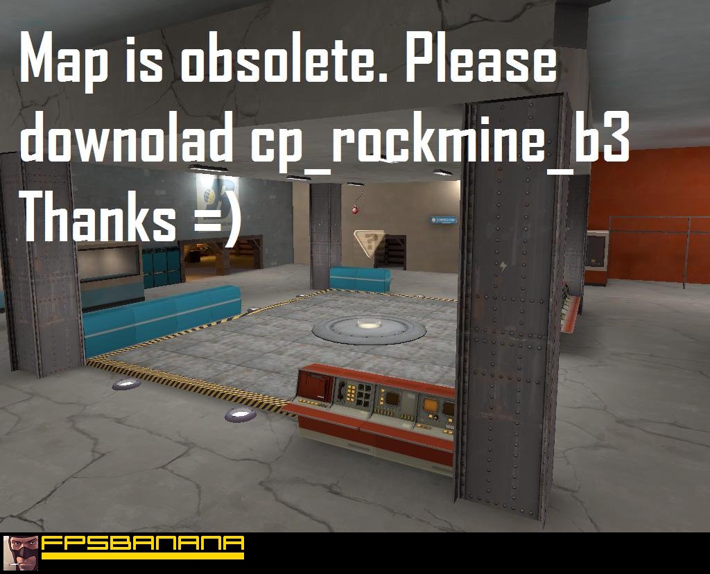 cp_rockmine_b2