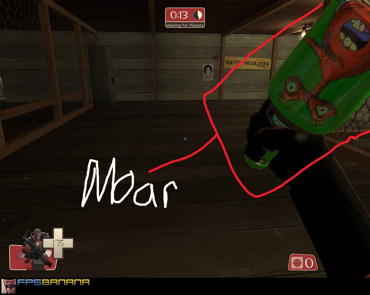 Premium Moar Krabs In Bottle Red Only