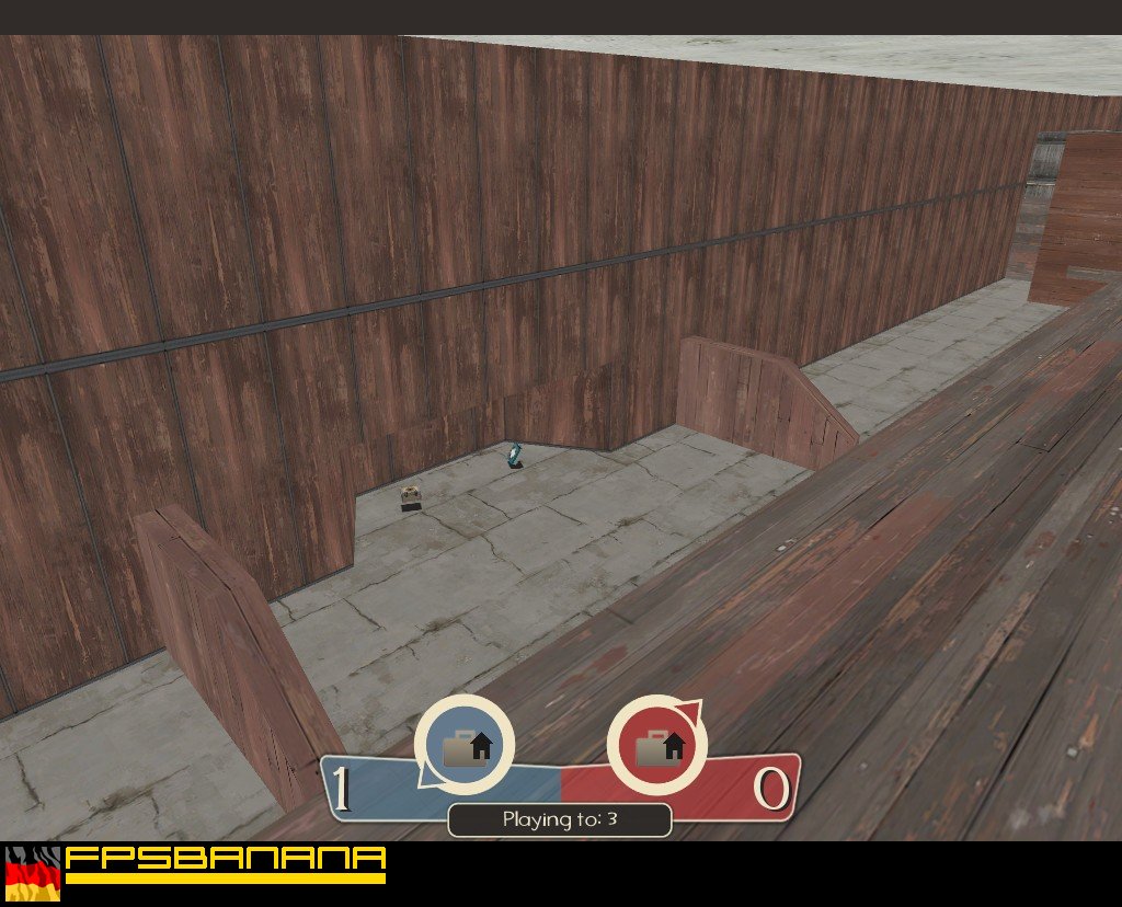 ctf_godwhathaveidone