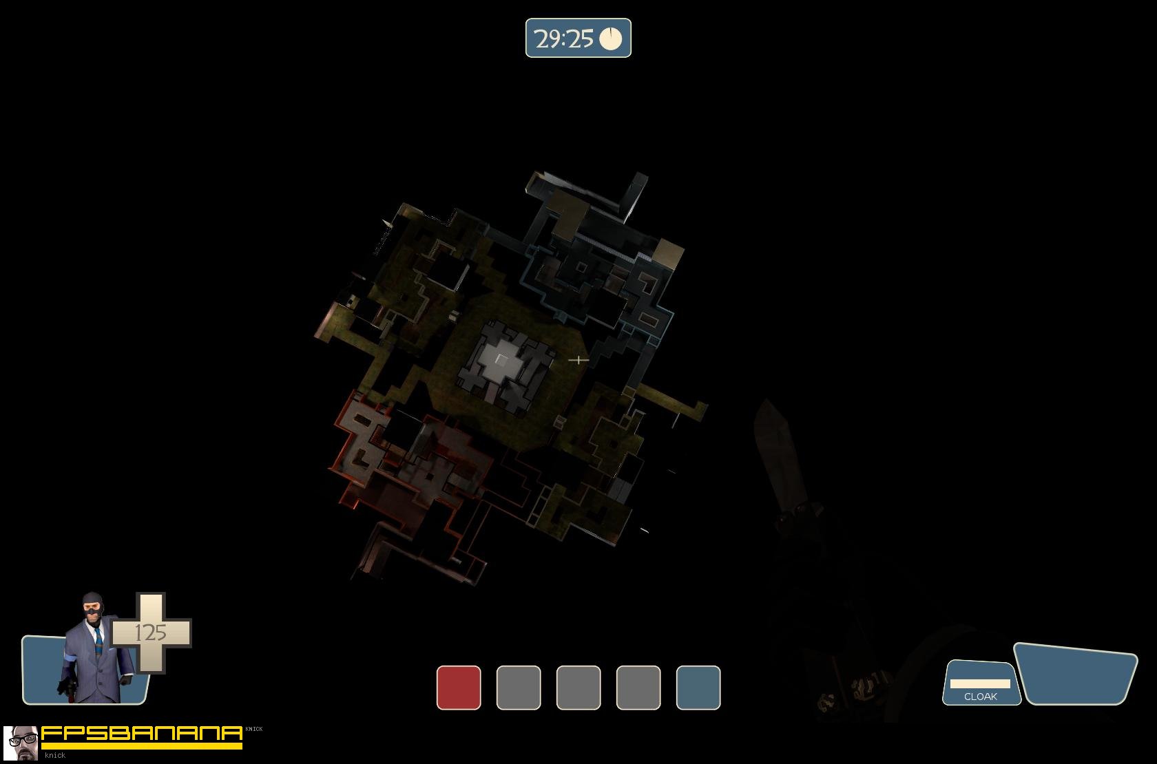 cp_voidoutpost
