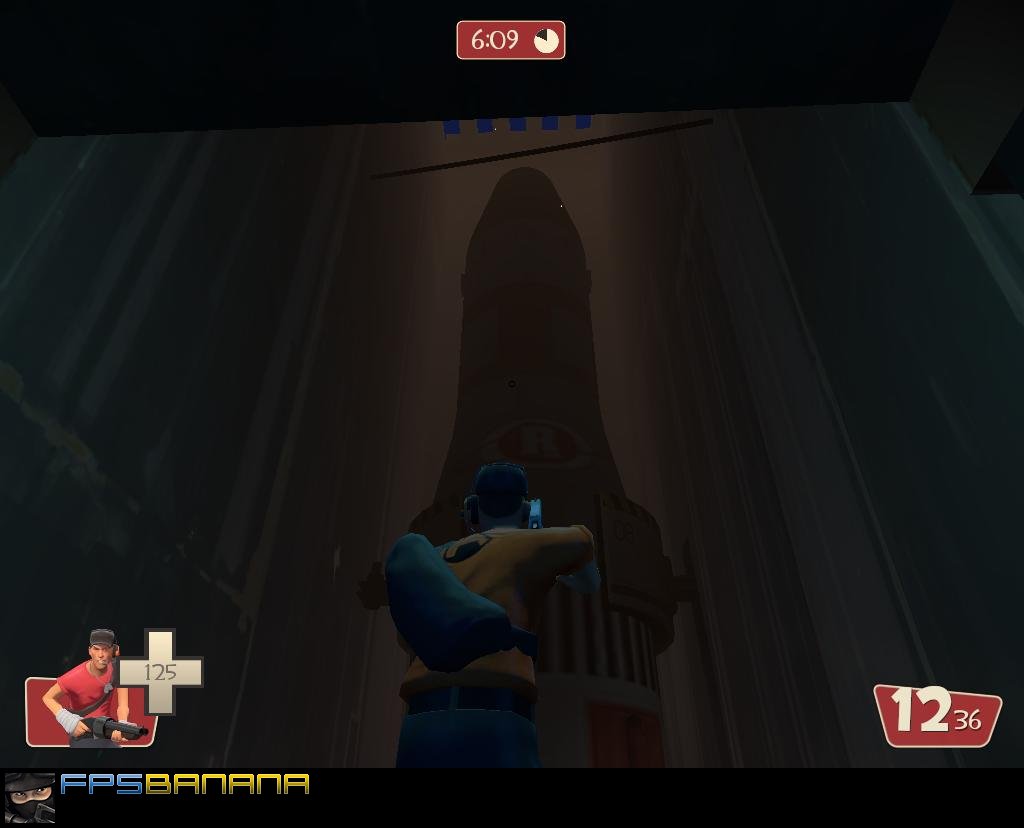 zf_topsecret
