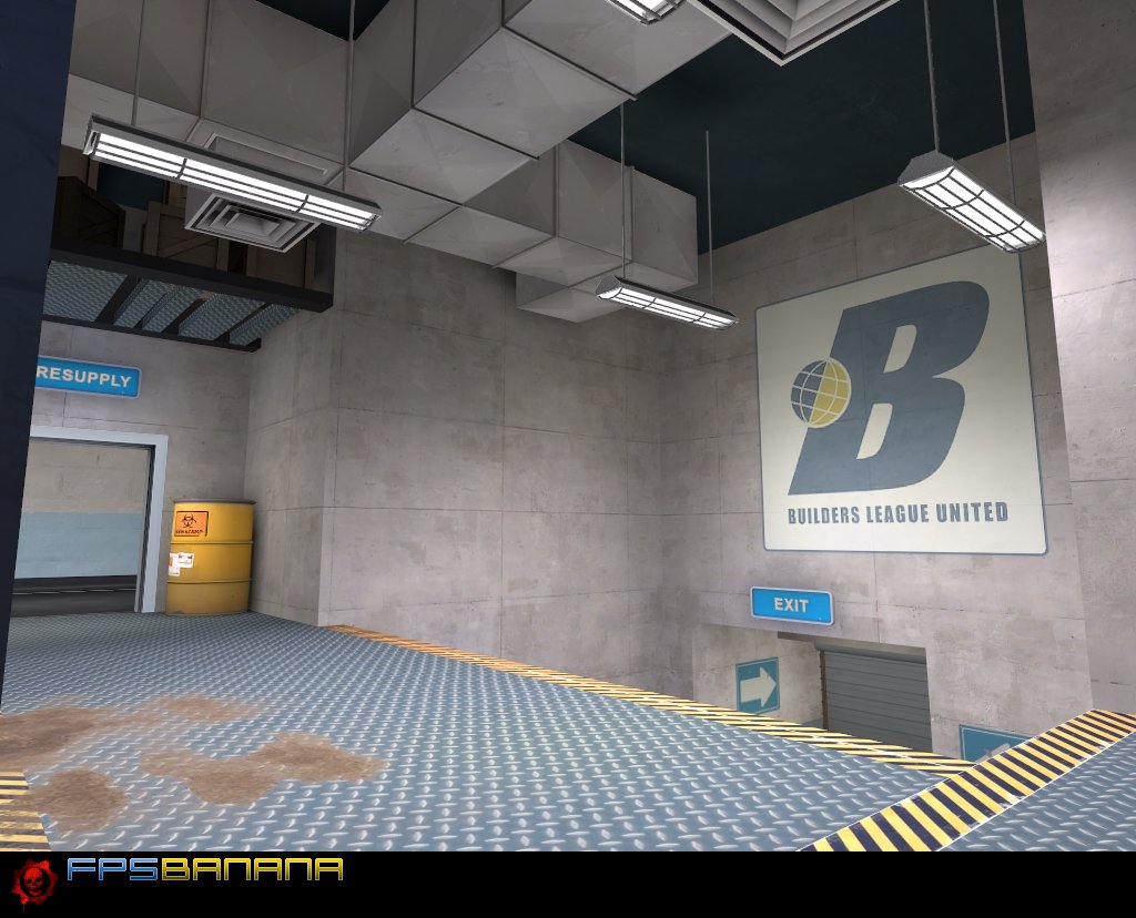 CTF_Chicony_a2