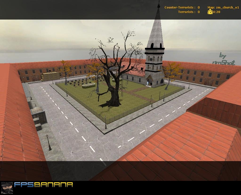 zm_church_v1
