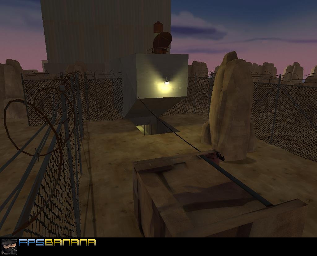 zf_topsecret_v1_2