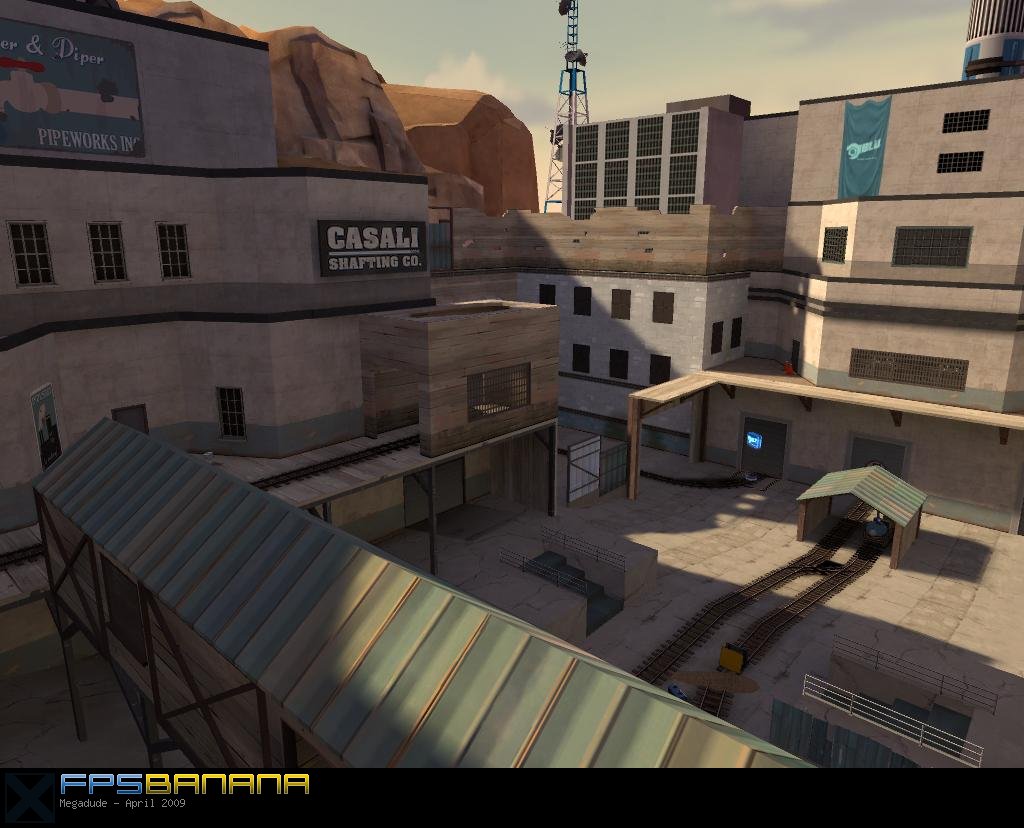 pl_arms_race_beta02