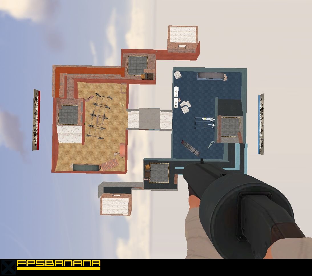 cp_redundant