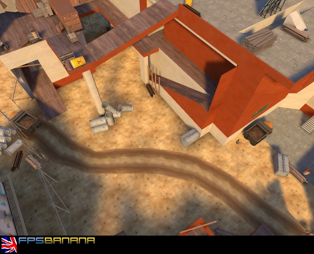 Cp_Construction_B2