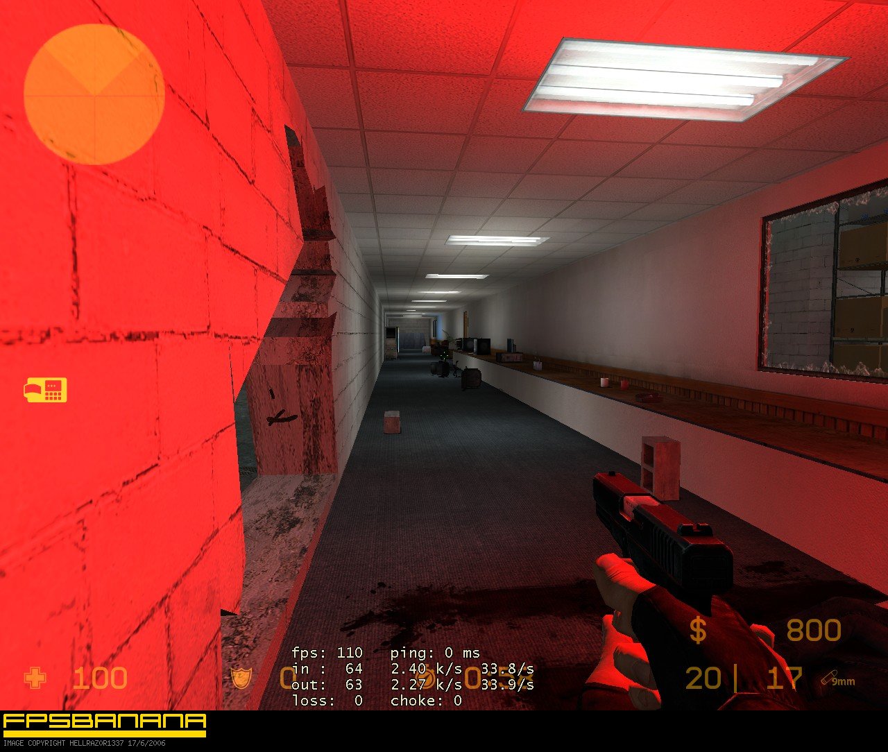 de_documents_small_fixed