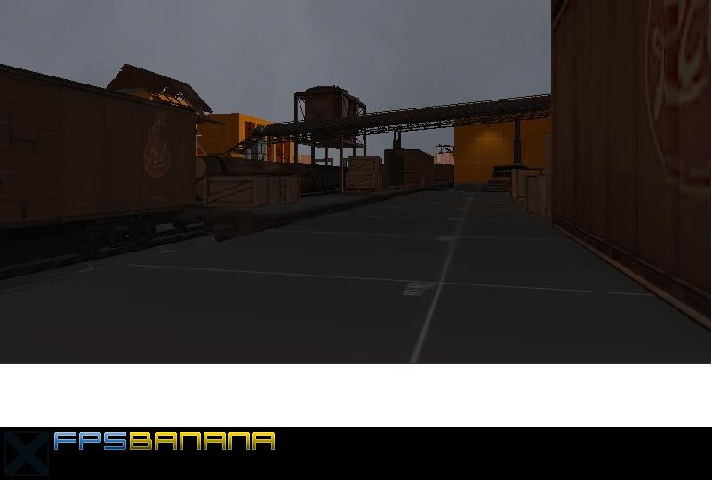 sn_railyard