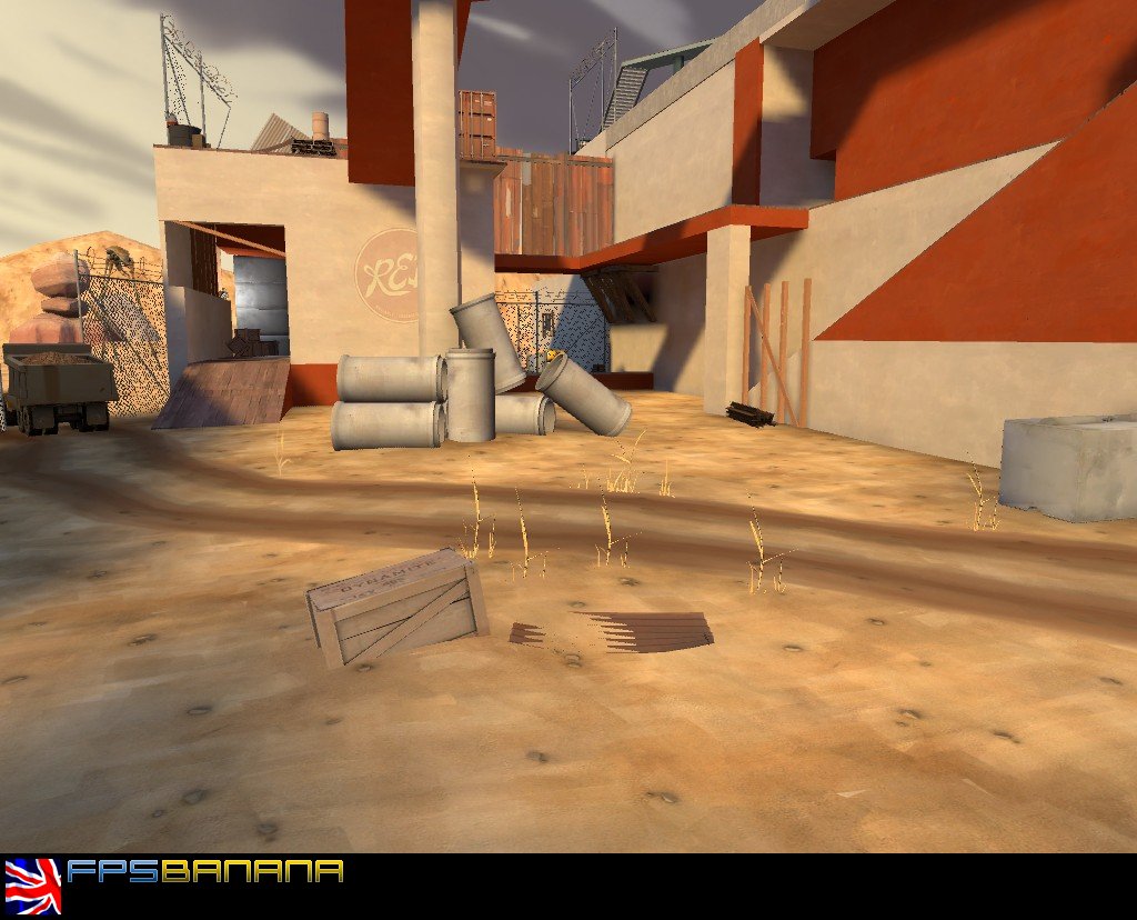 cp_construction_b3