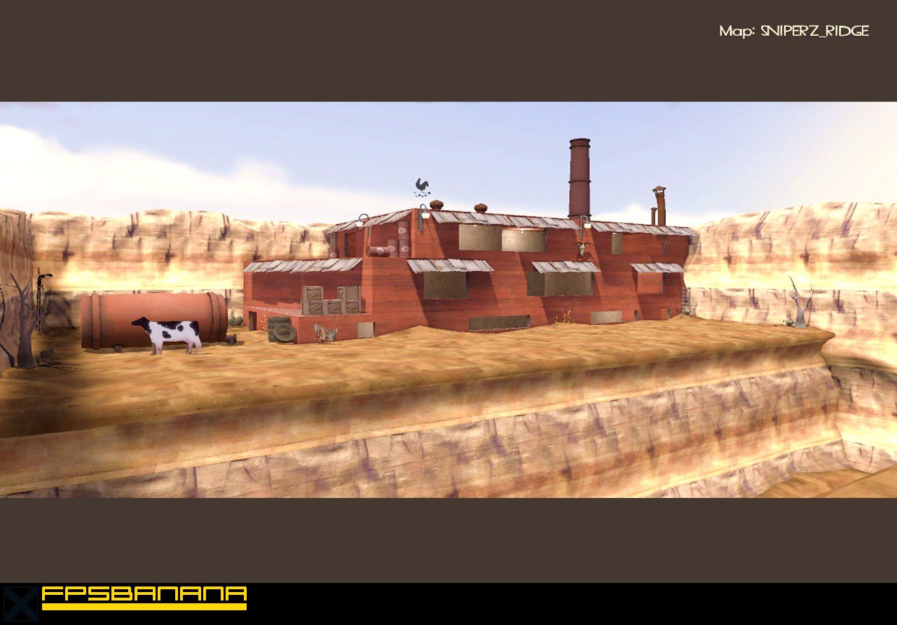 sniperz_ridge