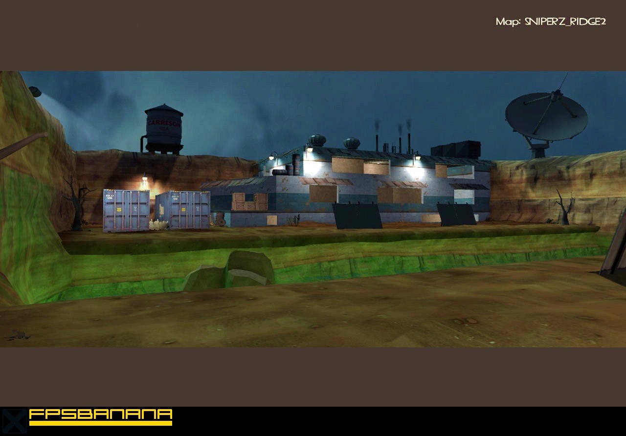 sniperz_ridge2