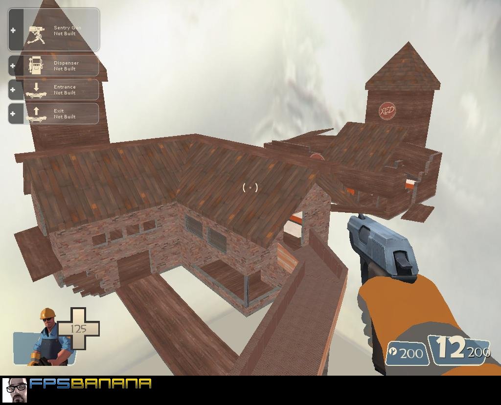 cp_stiltown_v3