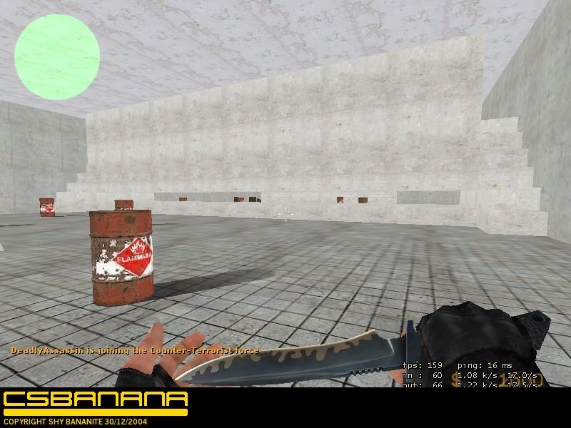 aim_wall