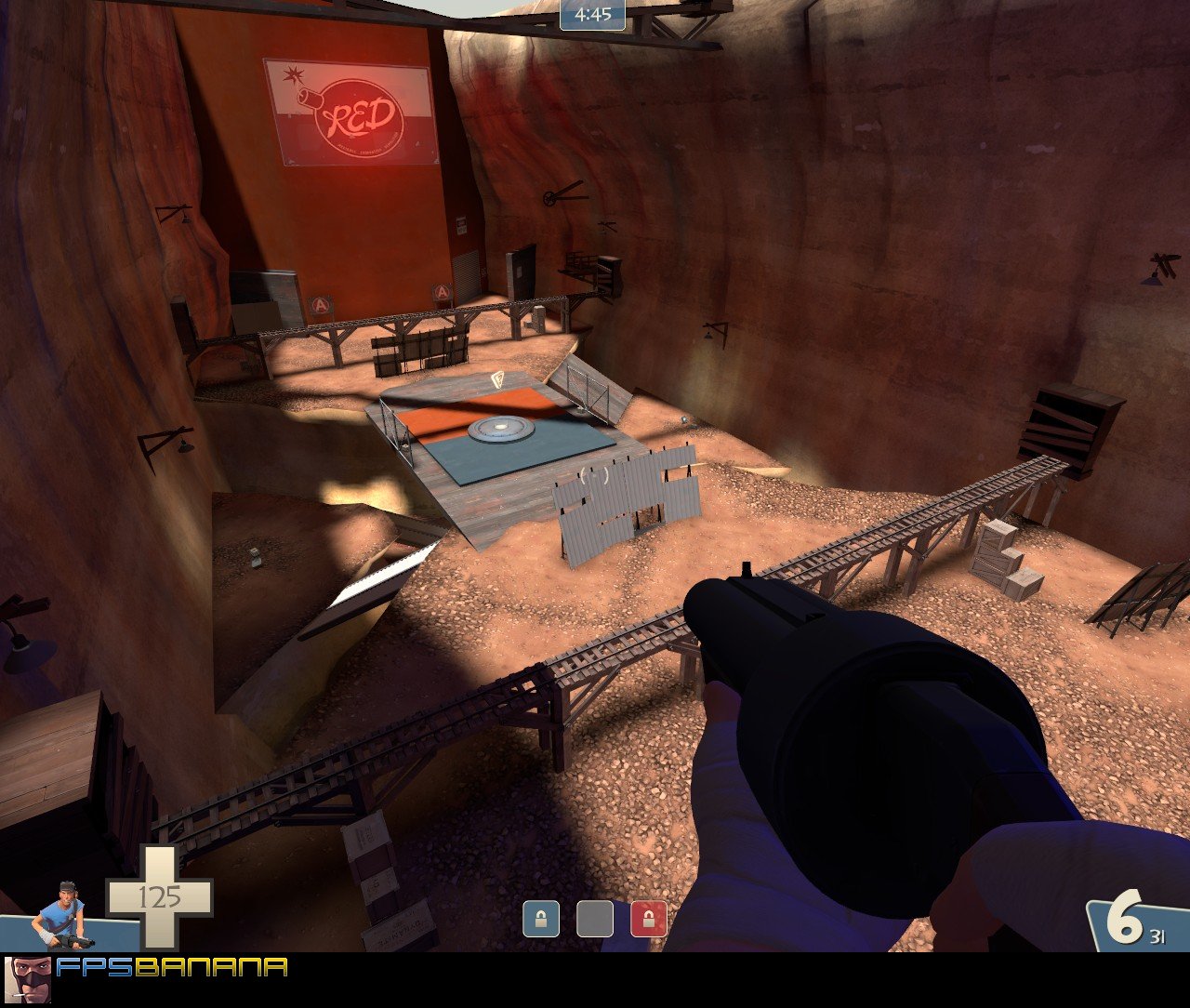 cp_gladiator_b2