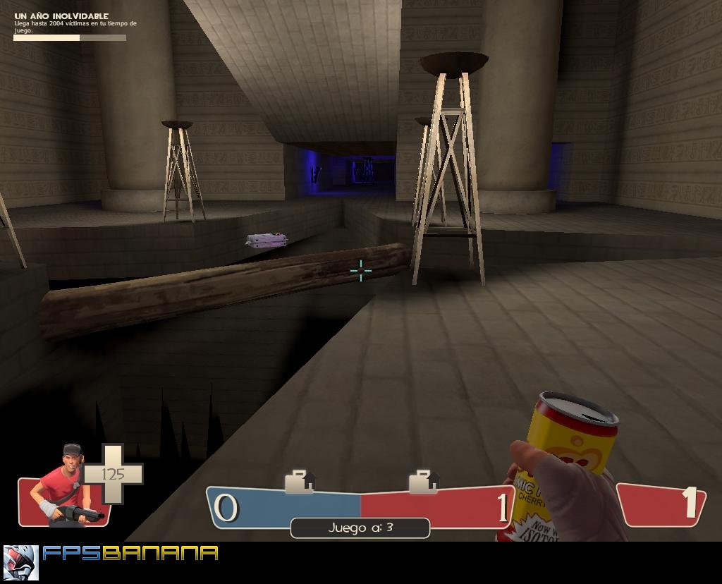 fm_egtemple