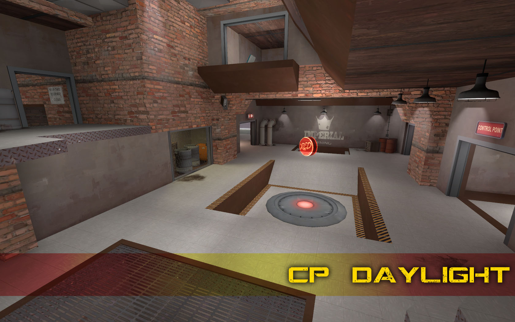 cp_daylight_b1