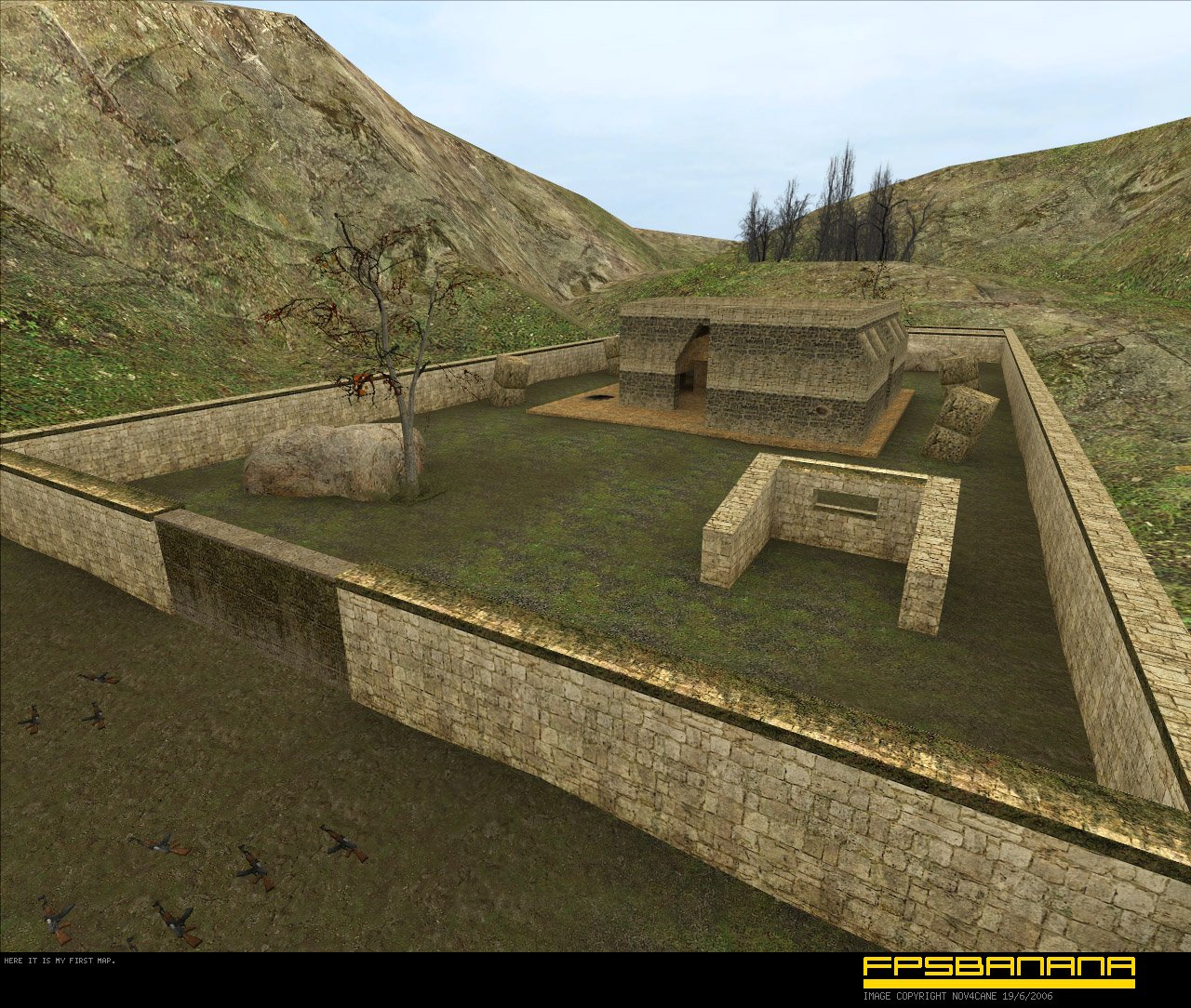fy_stonedoors_final