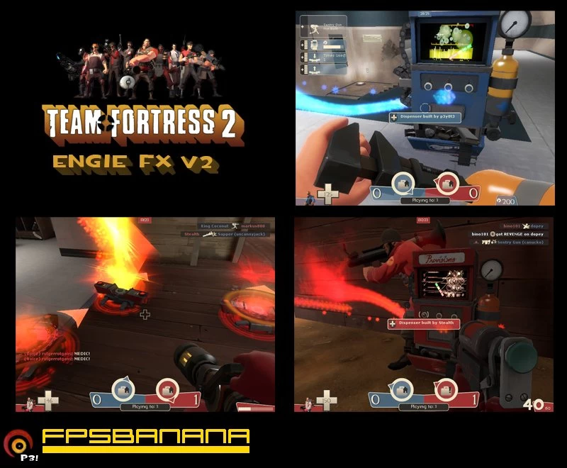 EngieFX 2.0