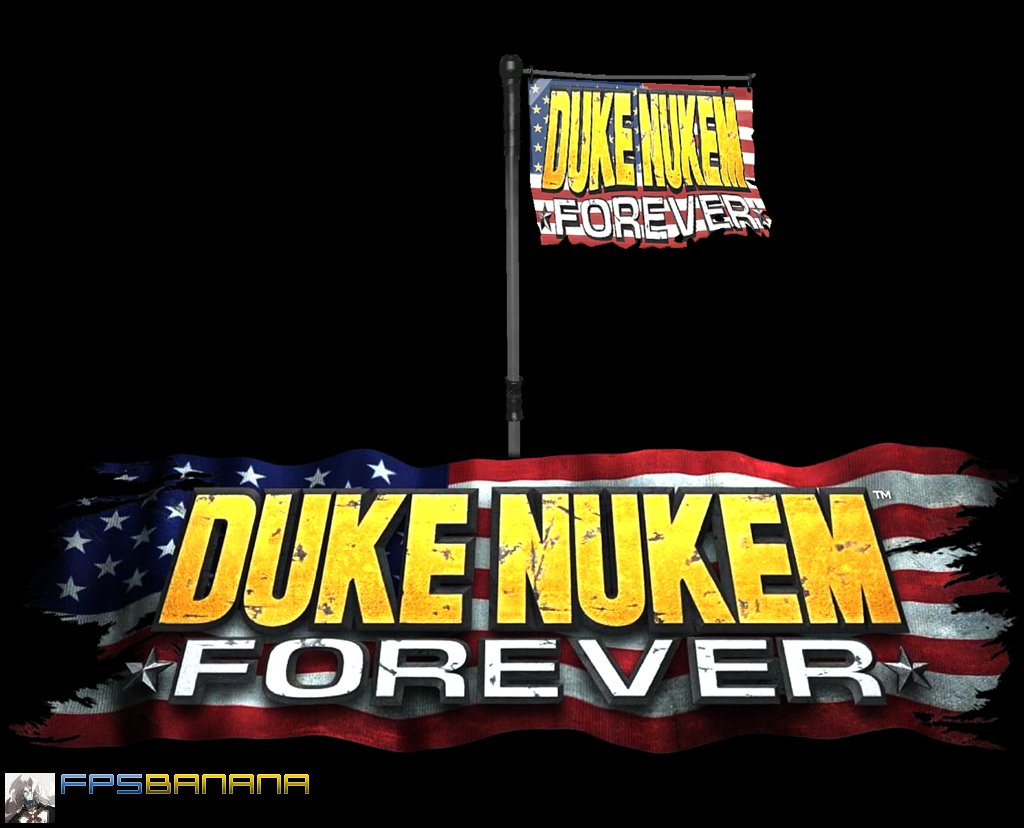 Buff Banner Forever
