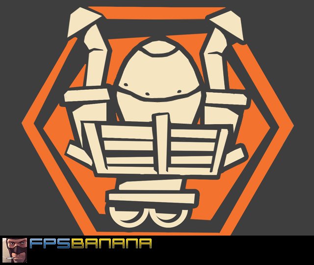 pl_depot_b1