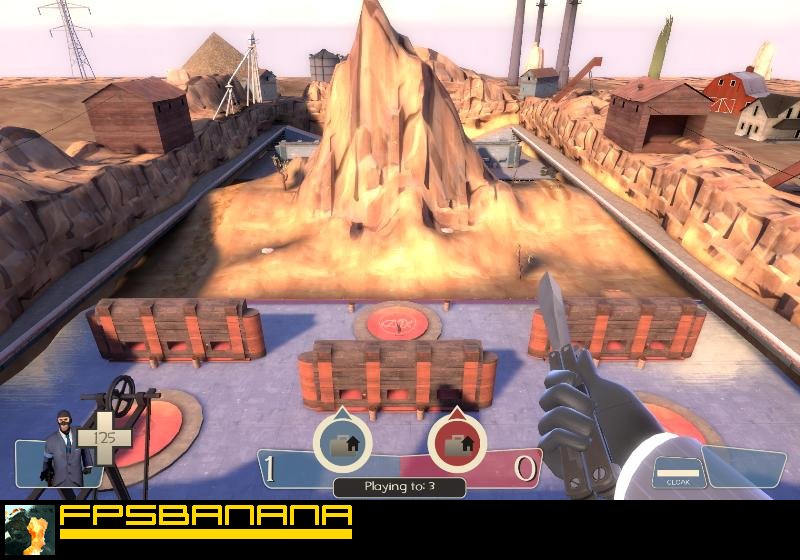 ctf_battlegrounds