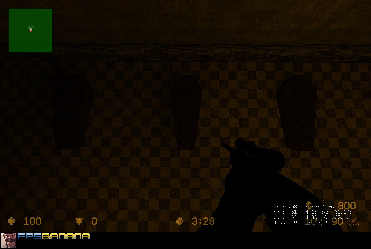 fy_cenotaph