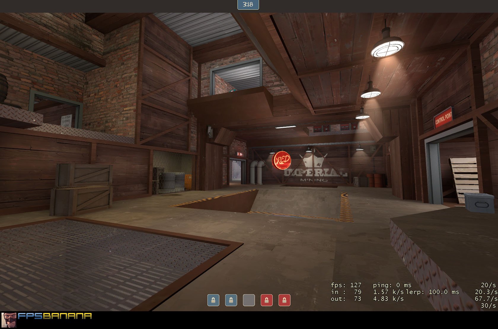 cp_daylight_b2