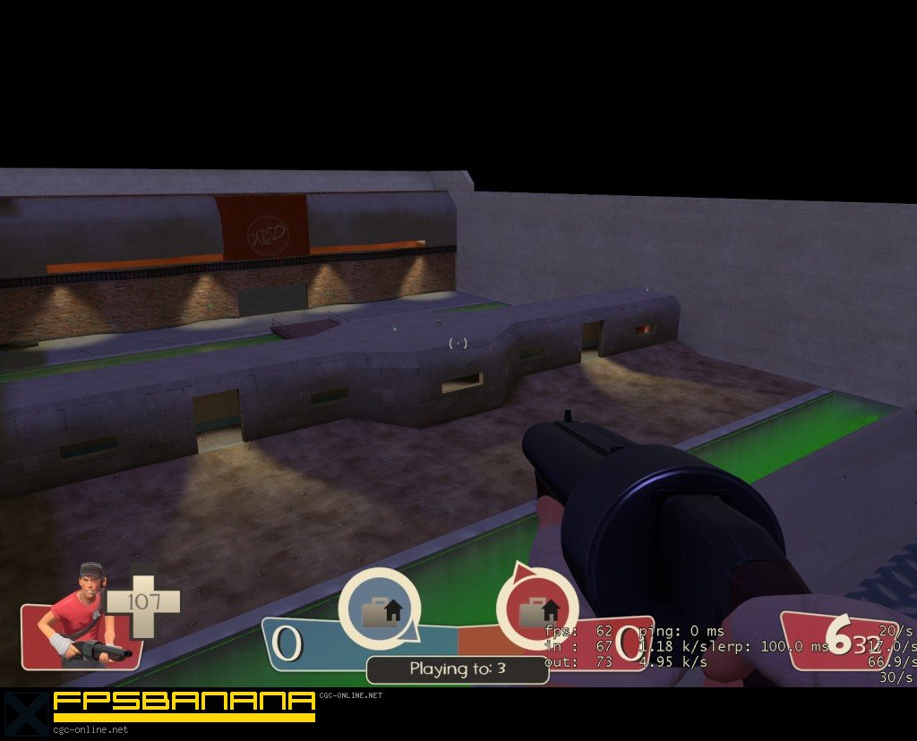 ctf_well_classic_b2