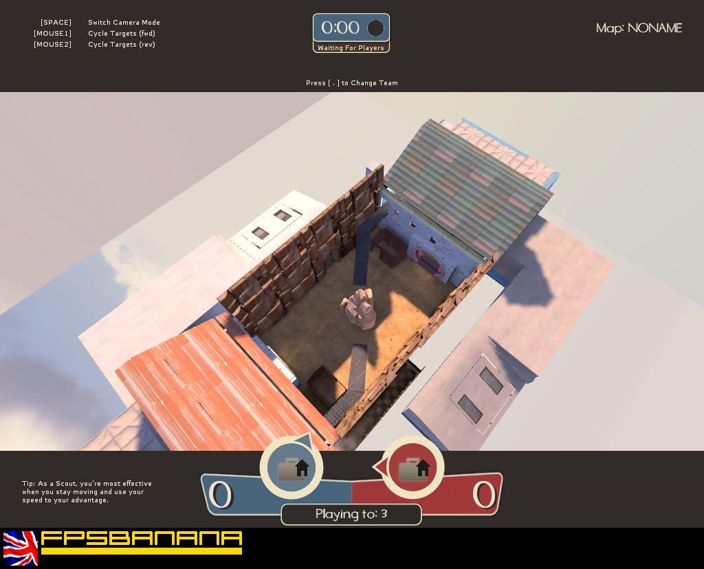 ctf_gorge_alpha