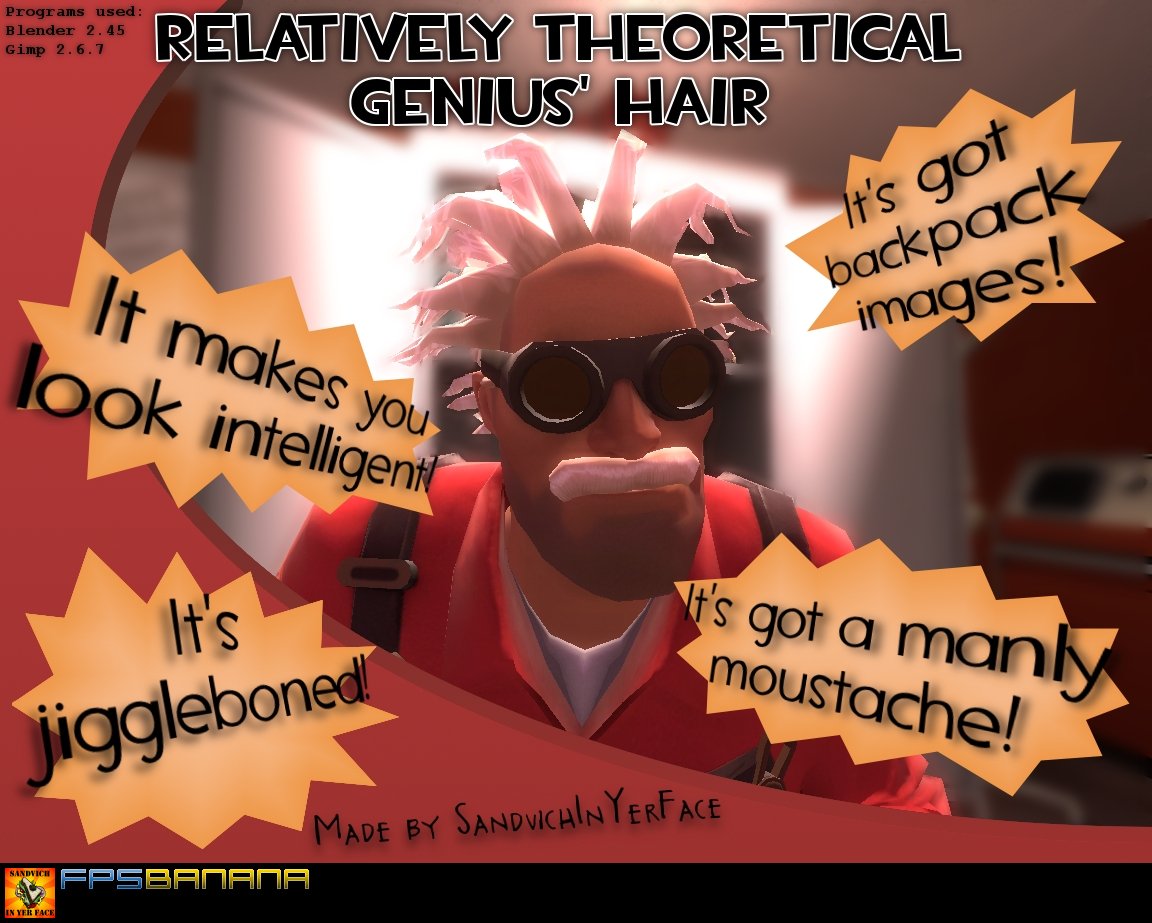 Sushant Broke Stereotypes A Genius succeeded in Brain Dead Bollywood … But  Bollywood only loves Stereotypes. #BoycottBollywood Never forget Alia  saying she will kill Sushant Singh Rajput in Koffee with Karan., image size:1152x923