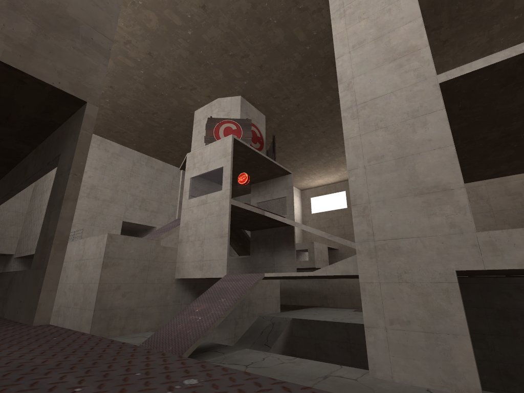 cp_warmachine_a5experiment