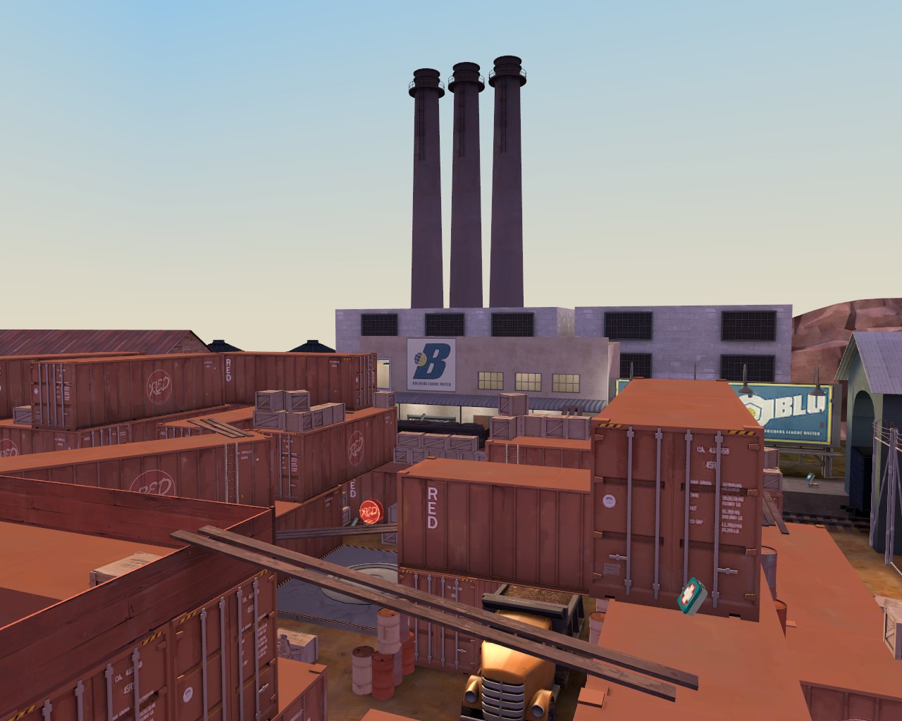 assult_cargo_b1