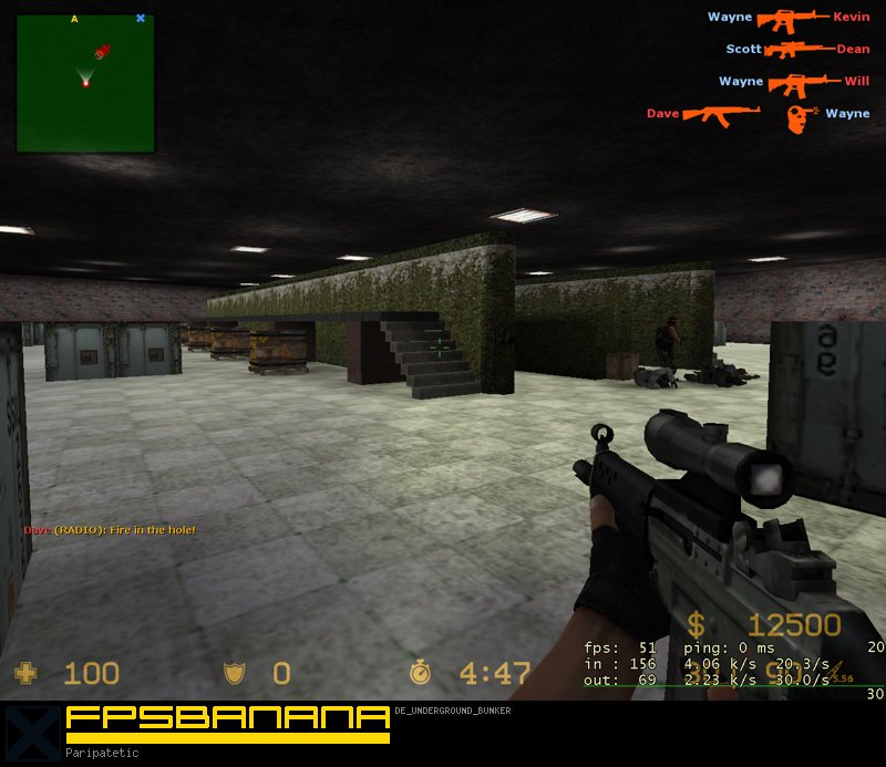 gg_fy_underground_bunker