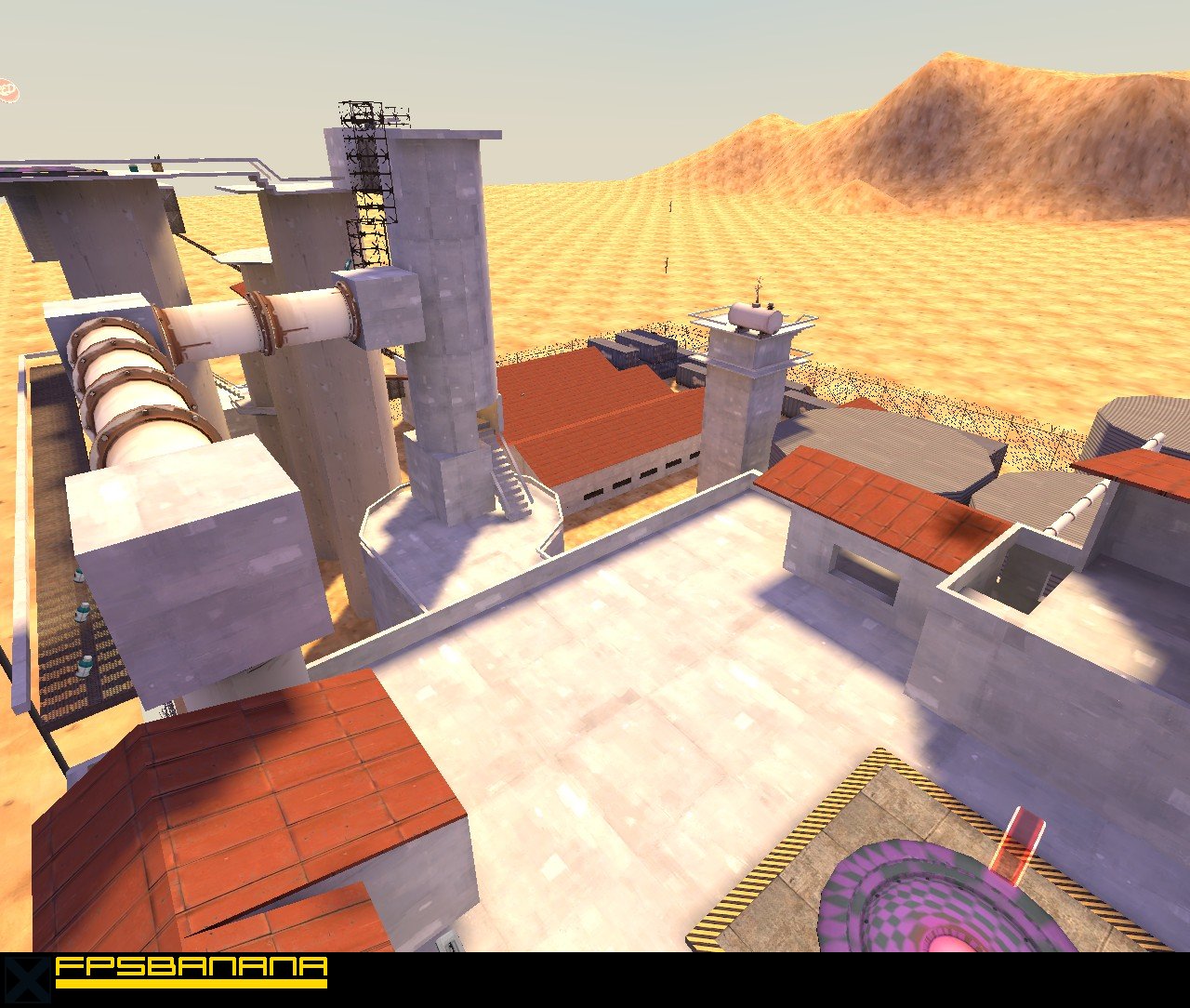 cp_refinery