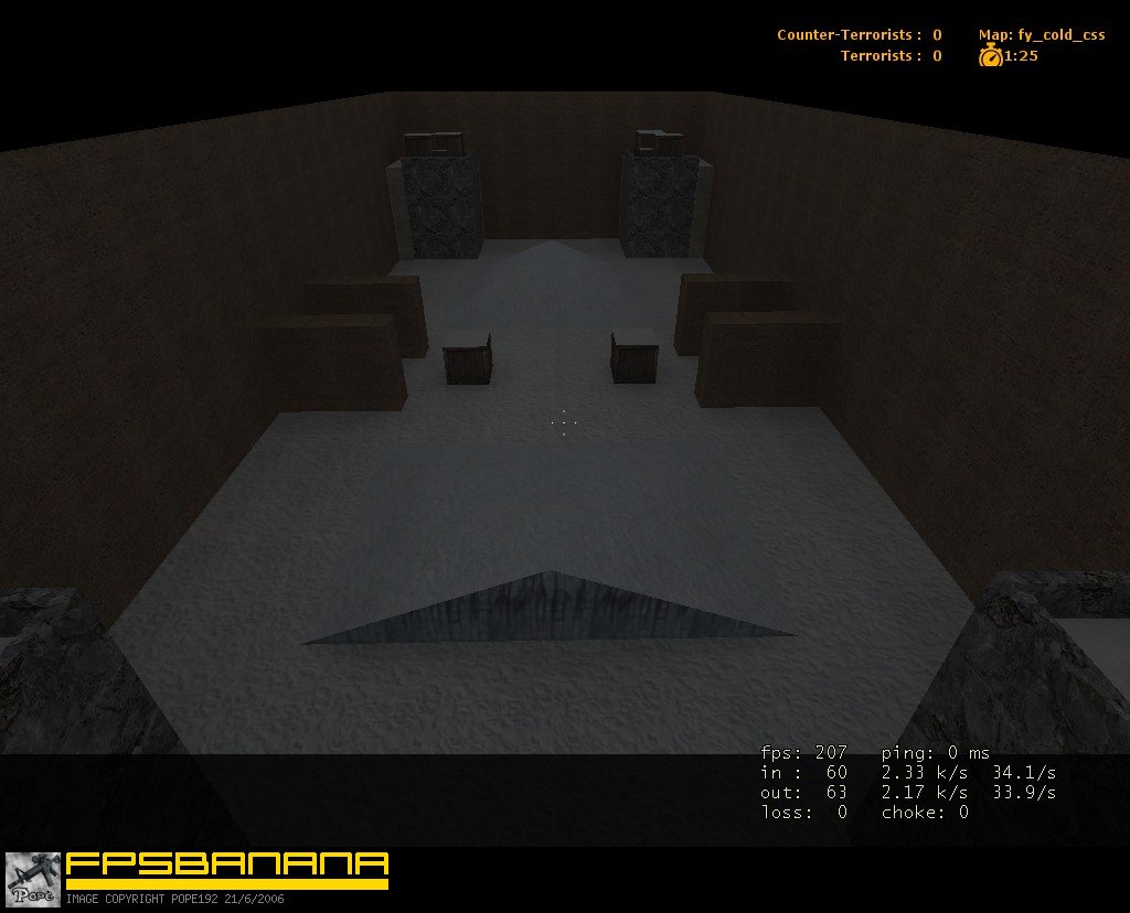 fy_cold_css