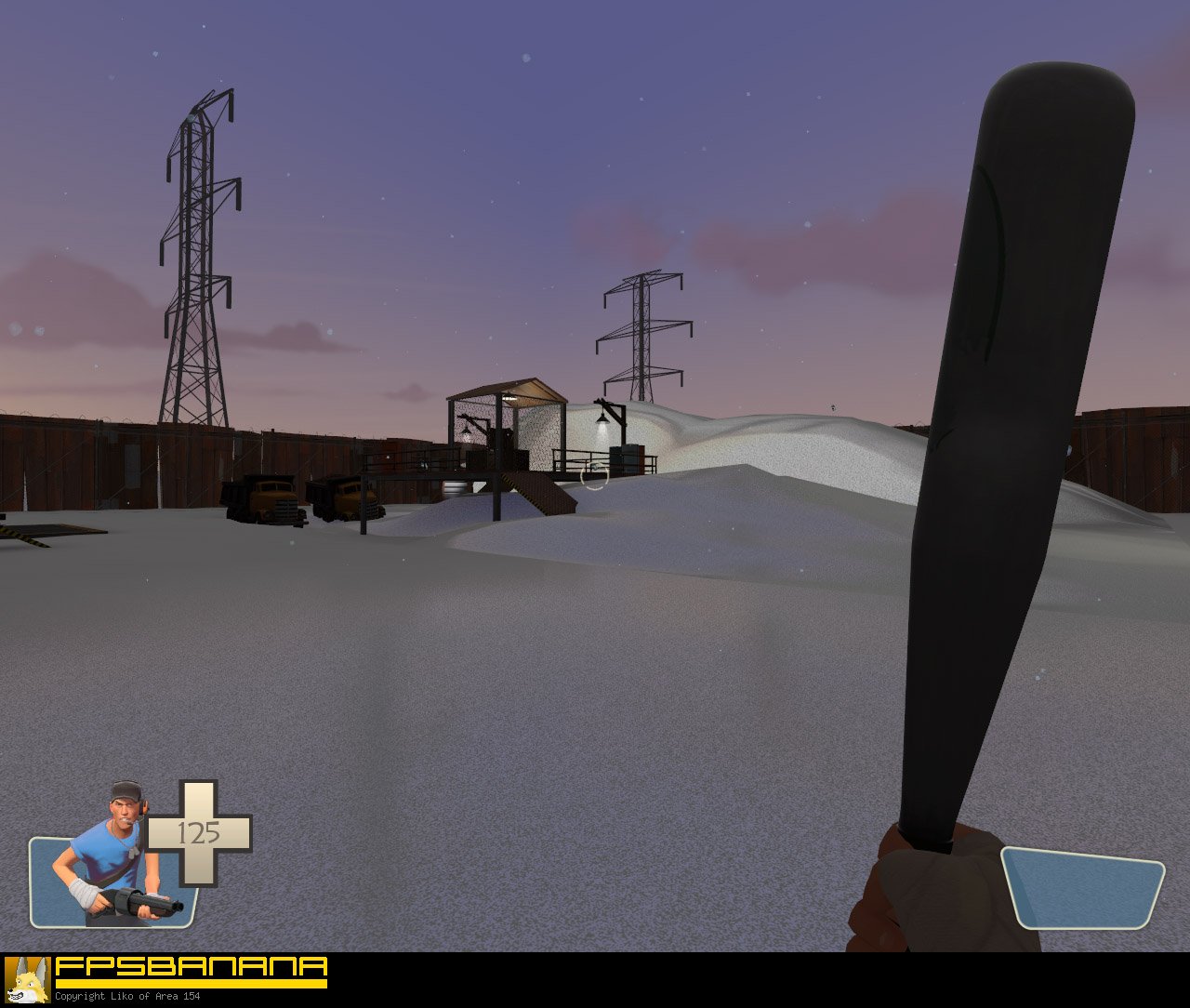 melee_snowvalley