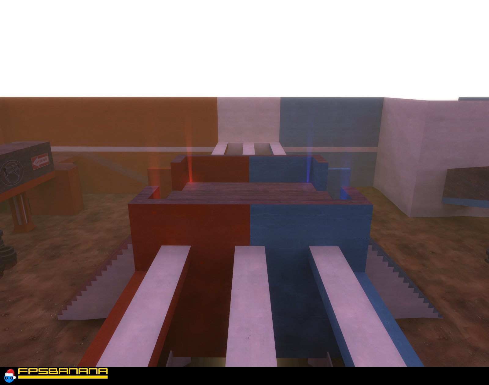 ctf_falcon_v2
