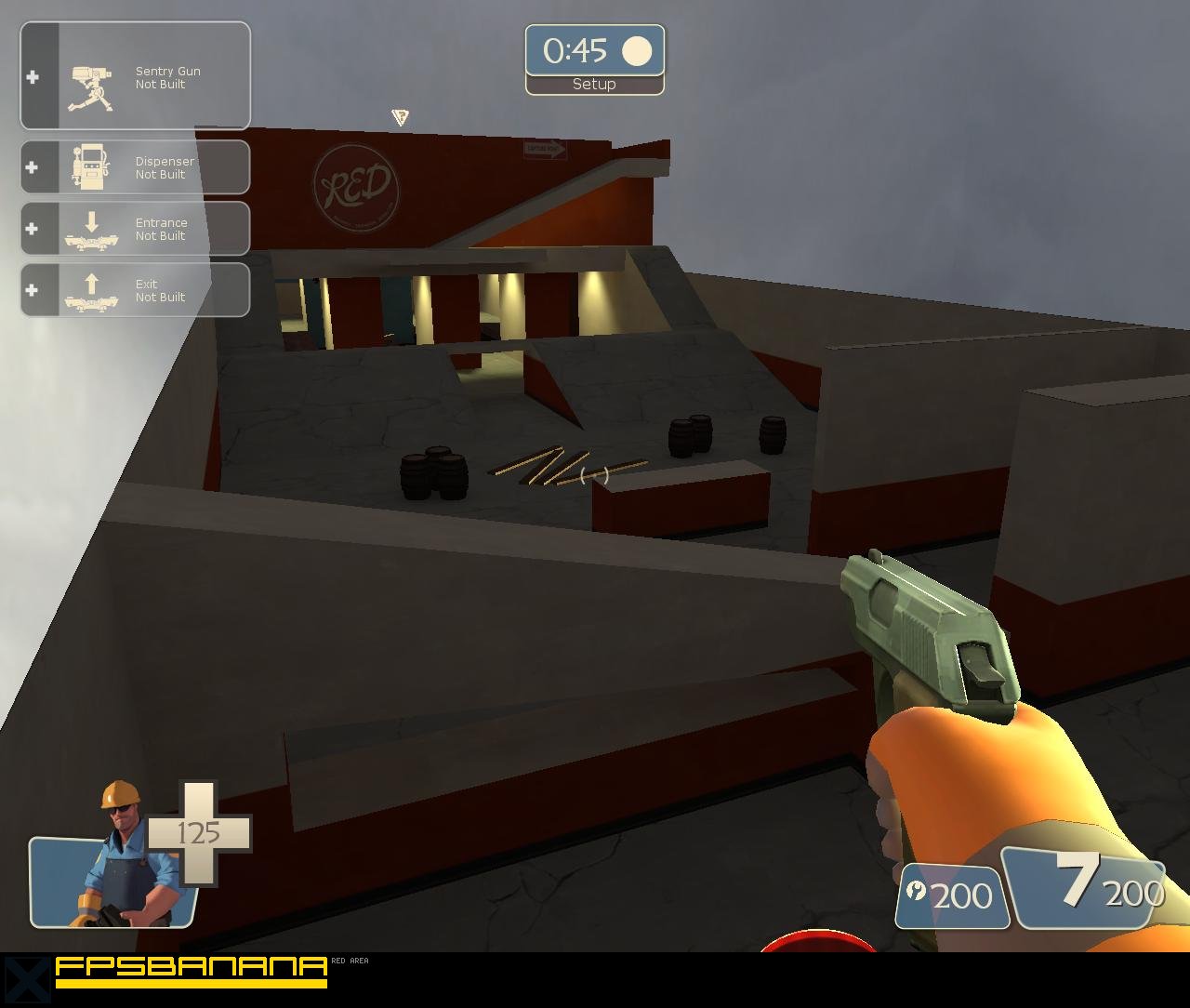 cp_hole